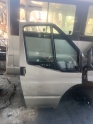 Oto Çıkma Parça / Kaporta & Karoser / Kapı / Ford / Transit / Çıkma Parça 