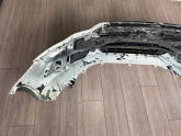 Oto Çıkma Parça / Kaporta & Karoser / Ön Tampon / Audi / A6 / Çıkma Parça 
