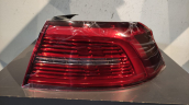 VOLKSWAGEN PASSAT B8 SAĞ DIŞ STOP HİGHLİNE LEDLİ 3G5945208 DİSY