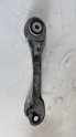MERCEDES C SERİ W206 SOL ARKA SALINCAK A2061000