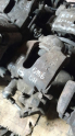 Opel.astra g sag ön kaliper yedek parça