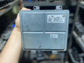 OPEL ASTRA K 1.6 DİZEL MOTOR BEYNİ ÇIKMA 55501607
