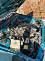 HYUNDAİ EXCEL ÇIKMA ORJİNAL GARANTİLİ ŞANZIMAN
