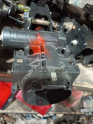 Oto Çıkma Parça / Elektrik / Kontak Seti / Fiat / Tempra / Sıfır Parça 