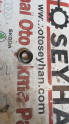 48258-0D050 Toyota Corolla 2018 arka helezon alt lastiği