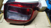 Oto Çıkma Parça / Elektrik / Stop / Renault / Clio / Sıfır Parça 