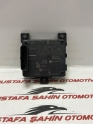 Mercedes C Serisi W192 W206 W223 W232 W236 W254 W294 W295 W296
