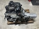 1.4 TSİ CVN KOMPLE DOLU MOTOR - 04E100033N