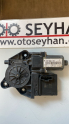 807301111R- 965368-200 renault fluence 2011 sağ ön cam motoru