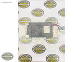 BMW F10 F11 F30 F31 TELEMATİK BEYNİ - 84.10-9377149-01 -