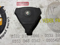 151403060 ALFA ROMEO 145-146 orijinal çıkma direksiyon Airbag