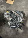 DTS DTR 2.0 TDI KOMPLE MOTOR PASSAT CADDY TİGUAN T-ROC GOLF