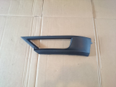 VW T-ROC 18-23 SİS ÇERÇEVESİ SOL ÖN 2GA853665A 9B9