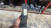 2008-2013 MERCEDES C180 W204 GAZ PEDALI ORJ ÇIKMA