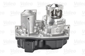 147109816R  EGR VALFİ VANASI M9R TRAFFİC III 1.6