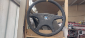 BMW 5 serisi E34 Kasa Direksiyon Simidi