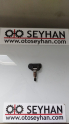 Oto Çıkma Parça / Opel / Astra / Kaporta & Karoser / Bakalitler / Çıkma Parça 