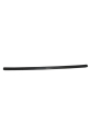 Volkswagen Passat B5 Ön Kapi Bandi Sağ Siyah 19972000