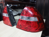 Oto Çıkma Parça / Elektrik / Stop / Chevrolet / Aveo / Çıkma Parça 