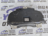 Oto Çıkma Parça / Elektrik / Gösterge Paneli / Opel / Corsa / Çıkma Parça 