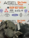 Oto Çıkma Parça / Elektrik / Far / Renault / Symbol / Çıkma Parça 