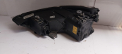 Oto Çıkma Parça / Elektrik / Far / Audi / A1 / Çıkma Parça 