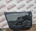 Oto Çıkma Parça / Mekanik / Kapı Döşemesi / Opel / Mokka / Çıkma Parça 