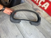 OPEL ASTRA F KM SAATİ ÇERÇEVESİ ÇIKMA - 90450415