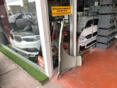 Oto Çıkma Parça / Volvo / S60 / Kaporta & Karoser / Çamurluk / Çıkma Parça 