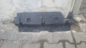 DT11 9E721 AA. CONNECT HAVA YÖNLENDİRİCİ.2014 2019