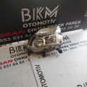 NISSAN NAVARA SAĞ ÖN FAR