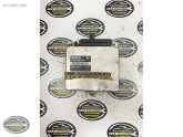 PEUGEOT 205 1.9 GTİ MOTOR BEYNİ - 0280000359 -