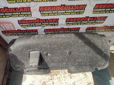 Oto Çıkma Parça / Kaporta & Karoser / Bagaj / Opel / Vectra / Çıkma Parça 