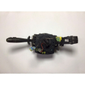 Renault Laguna Far Sinyal Kolu 34447701AR