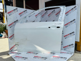 Oto Çıkma Parça / Kaporta & Karoser / Kapı / Fiat / Egea / Çıkma Parça 