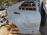 TOYOTA C-HR ÇIKMA SAĞ ARKA KAPI