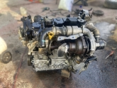 FORD KUGA 1.5 TDCİ KOMPLE MOTOR