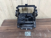 Oto Çıkma Parça / Elektrik / Flaşör Düğmesi / Audi / A3 / Çıkma Parça 