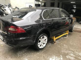 Oto Çıkma Parça / Elektrik / Stop / Skoda / Superb / Çıkma Parça 