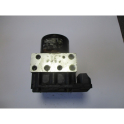 BMW E46 3 Serisi ABS Beyni 10.0204-0254.4 34.51-6751768