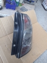 Oto Çıkma Parça / Elektrik / Stop / Chevrolet / Captiva / Çıkma Parça 