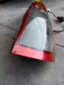 Oto Çıkma Parça / Elektrik / Stop / Nissan / X-Trail / Çıkma Parça 