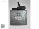 Oto Çıkma Parça / Elektrik / Motor Beyni / Seat / Leon / Çıkma Parça 