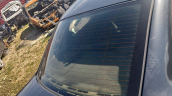 OPEL VECTRA B ARKA CAM.OTO ERKAN ÜNYE
