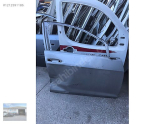 OTO CEM DEN VOLKSWAGEN GOLF 7 SAĞ ÖN KAPI