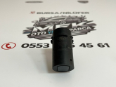 Oto Çıkma Parça / Elektrik / Park Sensörü / Ford / Transit / Çıkma Parça 