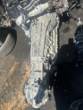 VOLKSWAGEN AMAROK3,0 TDİ BF2X 4X4 ŞANZIMAN