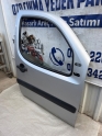 Oto Çıkma Parça / Kaporta & Karoser / Kapı / Fiat / Doblo / Çıkma Parça 