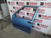 Oto Çıkma Parça / Kaporta & Karoser / Kapı / Fiat / Uno / Çıkma Parça 