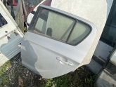 HYUNDAİ İ20 SOL ARKA KAPI